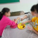 적상초등학교 이미지