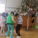 국제결혼상담소해피