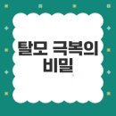 누리메디칼 | 탈모로부터 자유로워지고 싶으신가요