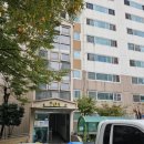 젤미마을7단지 부영e그린타운(e그린6차) 이미지