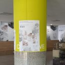 건축사사무소이즈건축 | [ deFoss Life ] 2026 홍익대학교 제70회 건축학부 졸업전시회 (늦은)후기