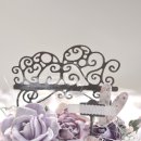 Ty Craft | [모임]Creative Beginning 8월