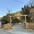 캠린이 부부의 홍천검산별빛캠핑장에서 1박 후기