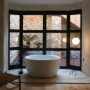 스테이 오아시 이미지