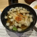 정스시 이미지