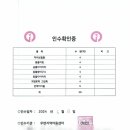 우면지역아동센터 이미지