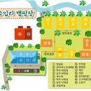 수입리민박 네이버블로그
