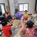 송암 경로당 이미지