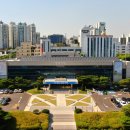 관광 노래연습장 이미지