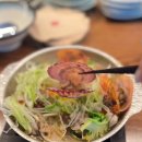 키슌 이미지