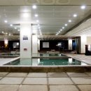 해운대 온천센터 이미지