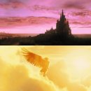 말레피센트 (Maleficent, 2014) 이미지