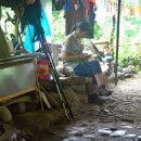 대성골2 이미지