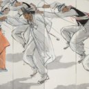 이천시립월전미술관 이미지