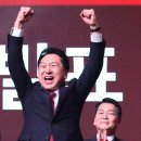 김대연의원 이미지