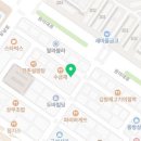 창원다나은마취통증의학과의원 이미지