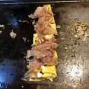 명동풍악 네이버블로그