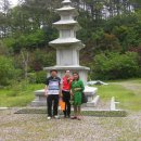 해동불교 이미지