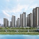 대광로제비앙 앞-2 이미지