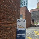 원 스시 | [맛집] 청라 | 다이닝원 | 스시 뷔페 | 솔직후기 | 내돈내산 | 생새우 스시들 찐 맛있었다!