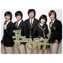 이*원 Daum카페