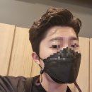 조희투미용실