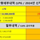 홈플러스(주)방학점 이미지