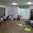 백전1리마을회관 이미지