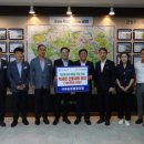 석곡농협 이미지