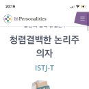 카페아너 네이버블로그