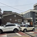 중앙동215 이미지