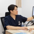 더원츠의원 이미지