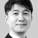 베스트클릭