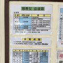 월미테마파크 네이버블로그