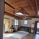 판문동-2 이미지