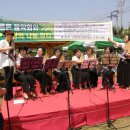 초지동 주민자치센터 이미지