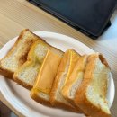 벨솔레 오피스텔 | 일상블로그 ; 잠실 월세 집 구하기 난이도 극상