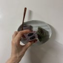 [식품 리뷰] 시루조아 흑임자 앙꼬절편, 쑥 앙꼬절편 솔직 후기!/ 냉동 떡 추천/ 시루조아 떡 칼로리...