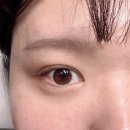 아이참예뻐 | 울산 속눈썹 연장 아이참예뻐 애니메래쉬 후기