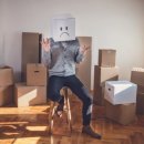 미래n공인중개사사무소 이미지