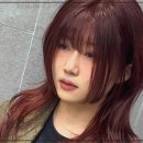 리젠트프라자 | 준오헤어에서 리젠트컷 받고 댄디한 분위기로 변신했어요!
