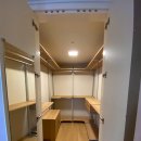 불당지웰더샵아파트 | 천안 불당 지웰더샵아파트 34평. 84B타입 타워형