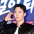 [기사] '취사병' 이홍내, 자기작은 '나 혼자만 레벨업'... 변우석과 함께 《엑스포츠뉴스》 이미지