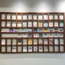 피그멘토(Pigmento) | [파주 해솔마을 카페] 커피만 주문했는데 사주까지 봐준다고? 피그멘토(pigmento) 카페 솔직 방문후기⭐
