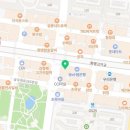 어깨동무정형외과의원 이미지