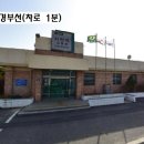 금강 농장 이미지