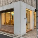 시원(SEAONE) 이미지