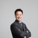 ㈜성우상사 네이버블로그