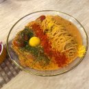 동수송1길 이미지