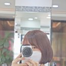 헤어미가엘 이미지